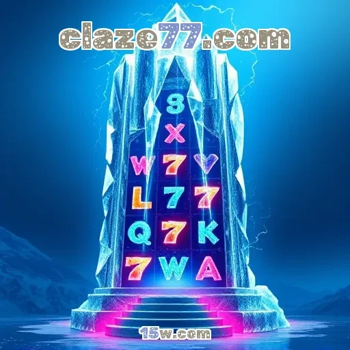 claze77.com: Explore os Melhores Jogos de Ação para Aumentar sua Adrenalina