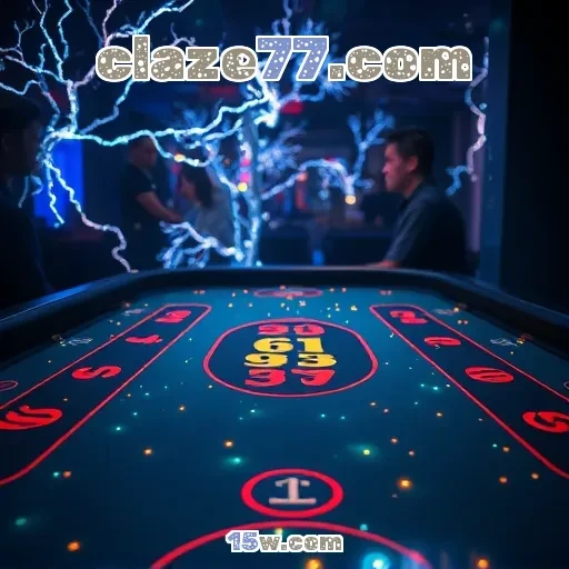 claze77.com - Os Melhores Jogos para Meninas e Suas Aventuras