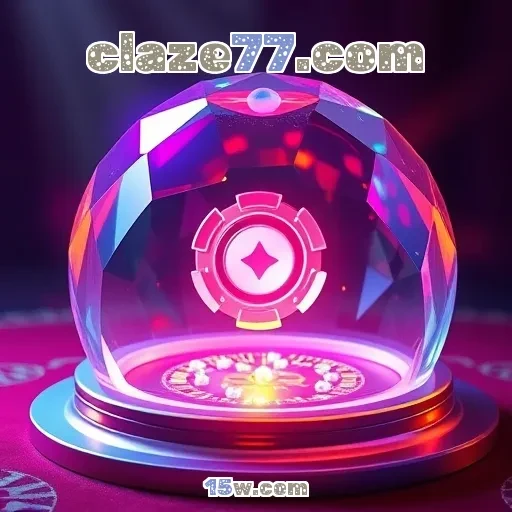 claze77.com: Explore Jogos Infantis Que Garantem Diversão e Aprendizado