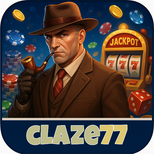 claze77.com