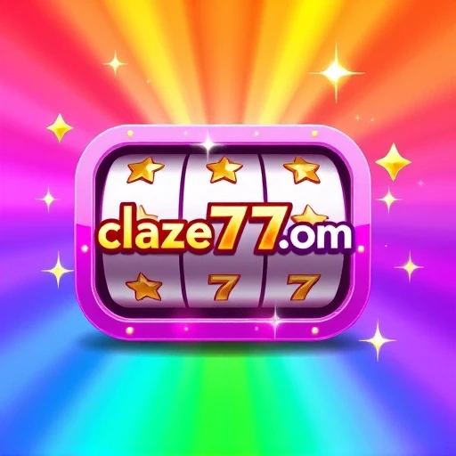 claze77.com