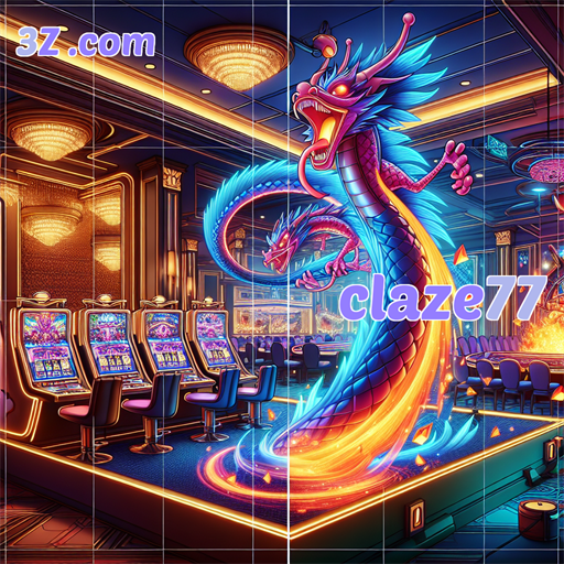 claze77.com é a plataforma ideal para quem busca entretenimento em jogos de cassino no Brasil. Aqui você encontra bônus incríveis e uma experiência de login simples.
