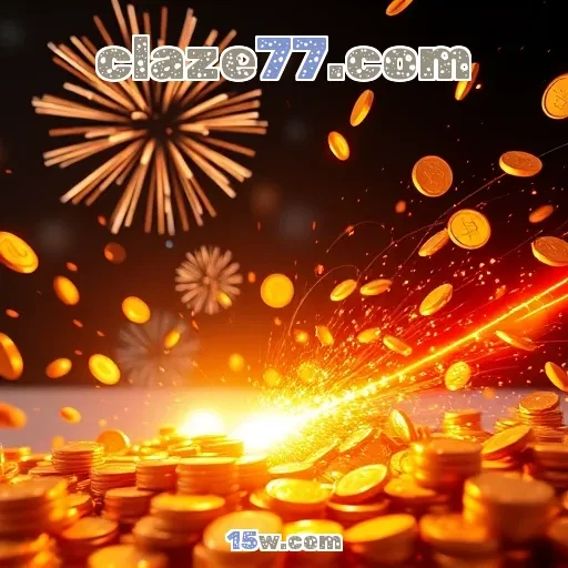claze77.com: Descubra os Melhores Jogos de Estratégia do Brasil