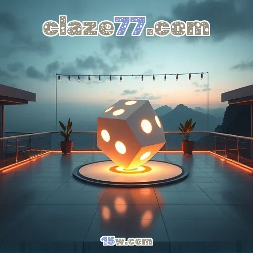 claze77.com: Descubra os Desafios dos Jogos de Sobrevivência Brasileiros